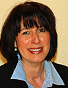 Mechthild Behrenbeck
