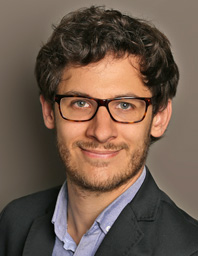 Patrick Heinzer