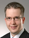 Simon Lau, M.A.