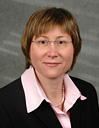 Monika Meier