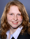Andrea Prater