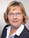 Andrea Schwedler