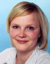 Annette Büning
