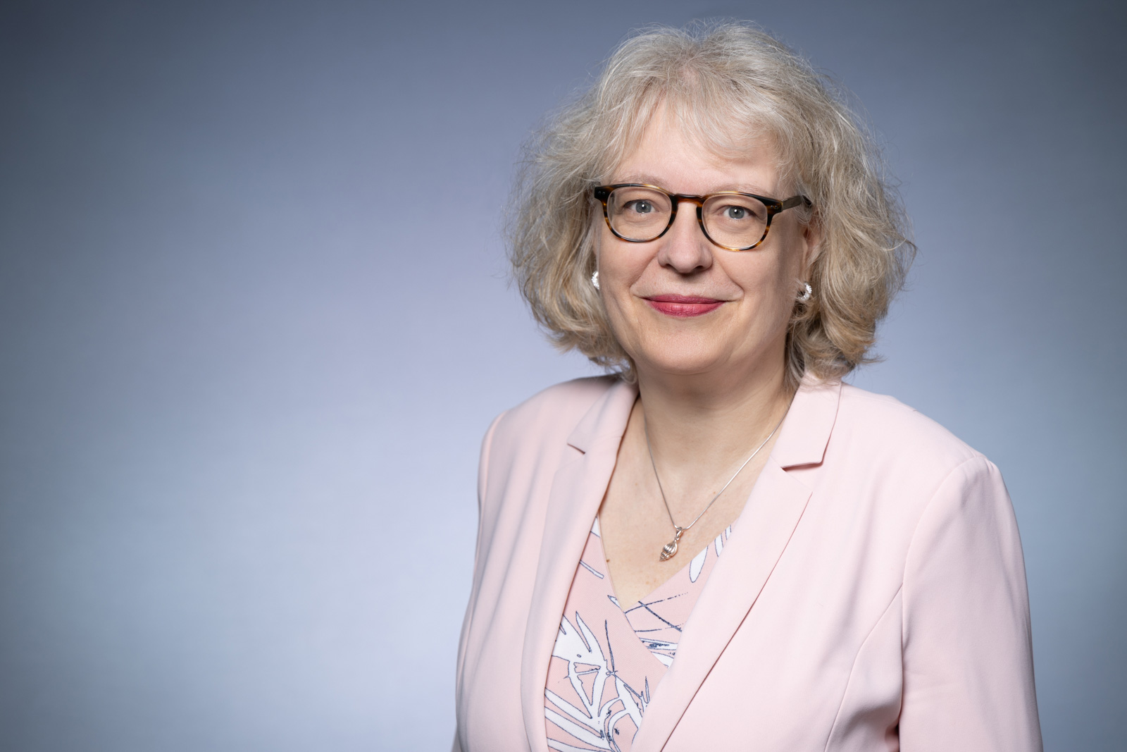 Doris Herrmann